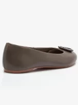 D695107 TAUPE 3