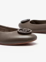 D695107 TAUPE 4
