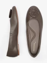 D695107 TAUPE 5