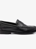 630101 NEGRO 1