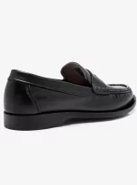 630101 NEGRO 3