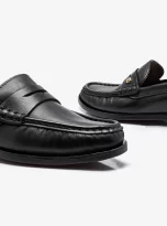 630101 NEGRO 4