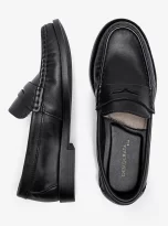 630101 NEGRO 5