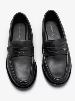 630101 NEGRO 6