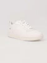 CC3223 2264 BLANCO 2