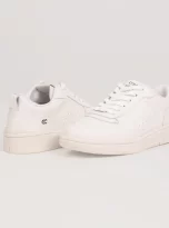CC3223 2264 BLANCO 3
