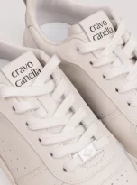 CC3223 2264 BLANCO 4