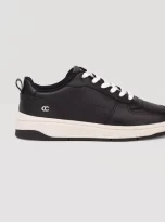 CC3223 2264 NEGRO 1
