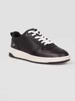 CC3223 2264 NEGRO 2