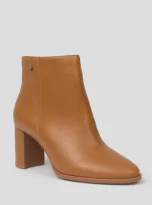 CC3316 2157 NATURAL 2