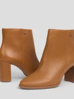 CC3316 2157 NATURAL 3