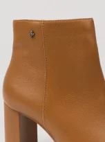 CC3316 2157 NATURAL 4