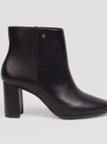CC3316 2157 NEGRO 1