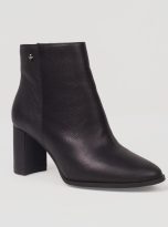 CC3316 2157 NEGRO 2