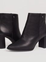 CC3316 2157 NEGRO 3