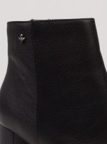 CC3316 2157 NEGRO 4