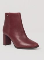 CC3316 2157 VINO 2