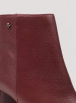 CC3316 2157 VINO 4