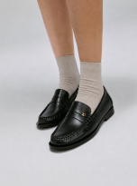 D630101 NEGRO 8