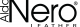 cropped-ALDO-NERO-LEATHER.png