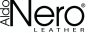 cropped-ALDO-NERO-LEATHER.png